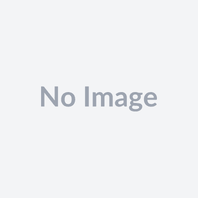 هاتف نقال ايفون 17